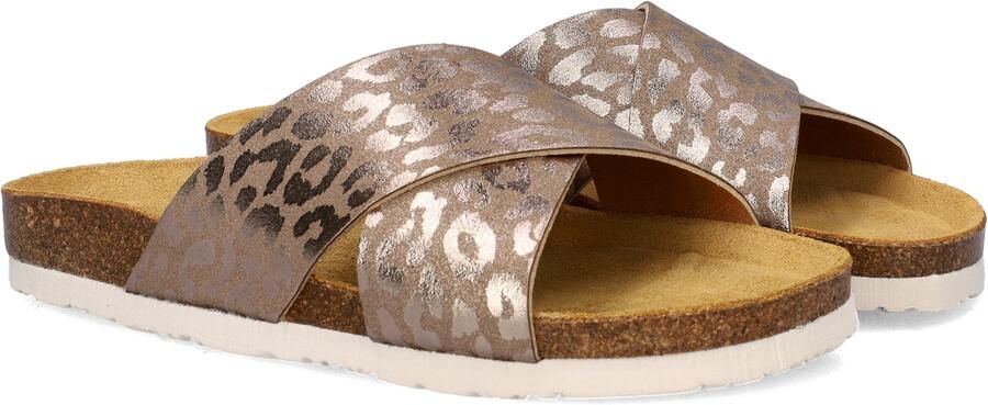 Nelson slippers - Foto 3