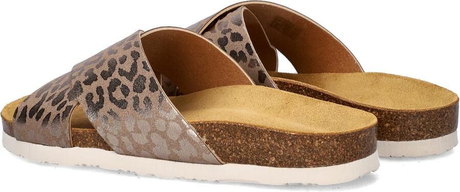 Nelson slippers - Foto 2