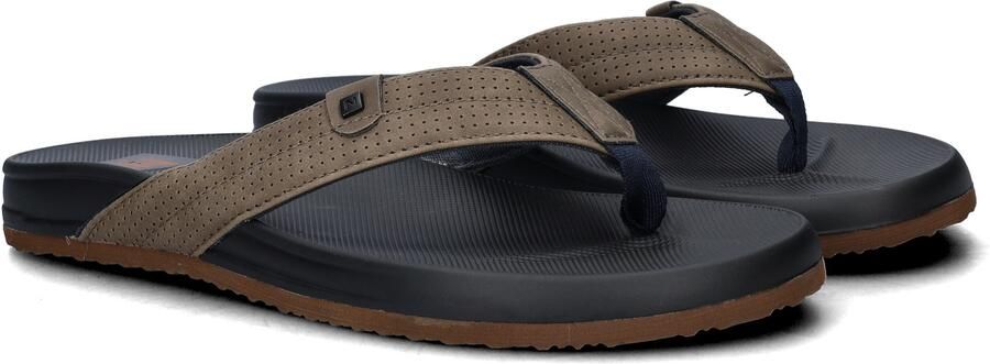 Nelson slippers - Foto 3