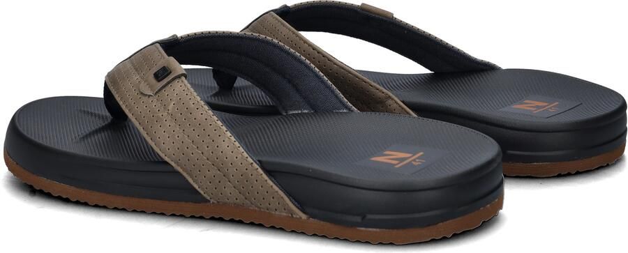 Nelson slippers - Foto 2