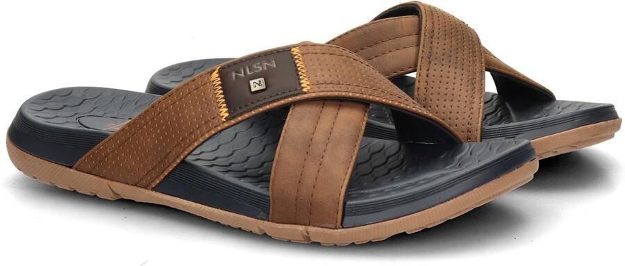 Nelson slippers - Foto 3