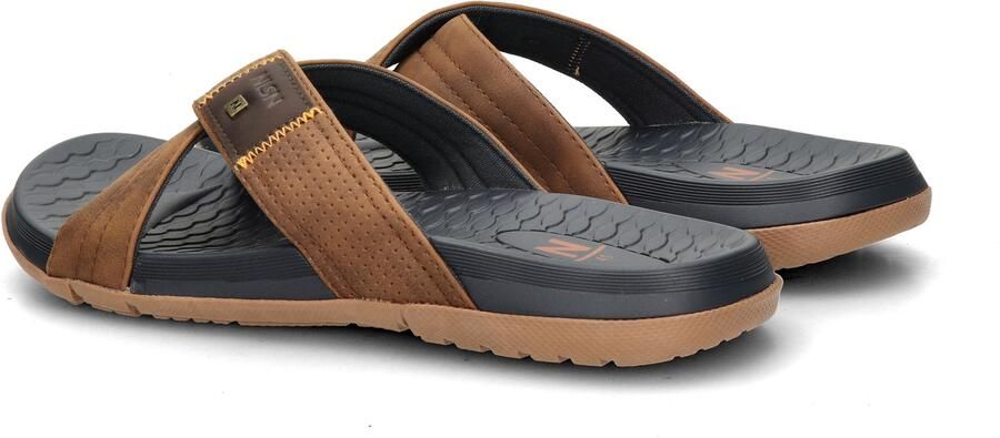 Nelson slippers - Foto 2