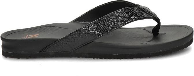 Nelson slippers