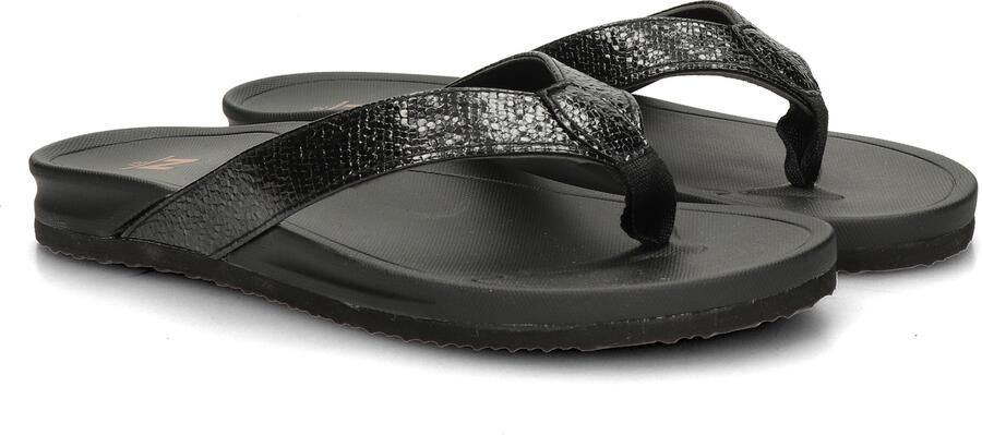 Nelson slippers - Foto 2