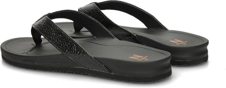 Nelson slippers - Foto 3