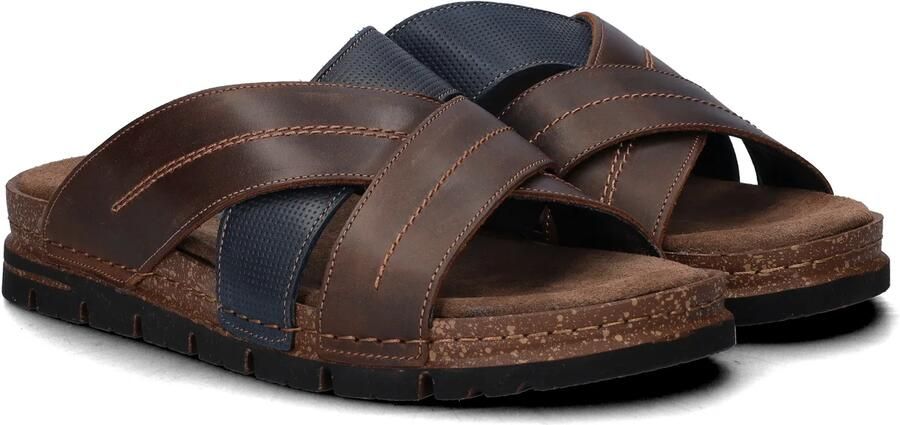 Nelson slippers - Foto 2