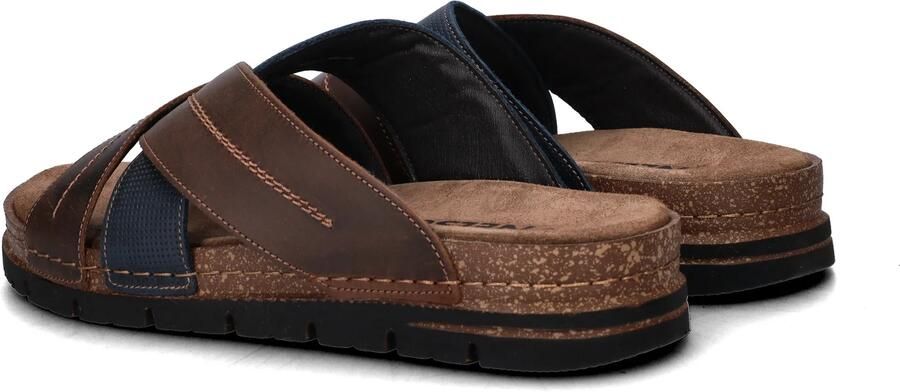 Nelson slippers - Foto 3