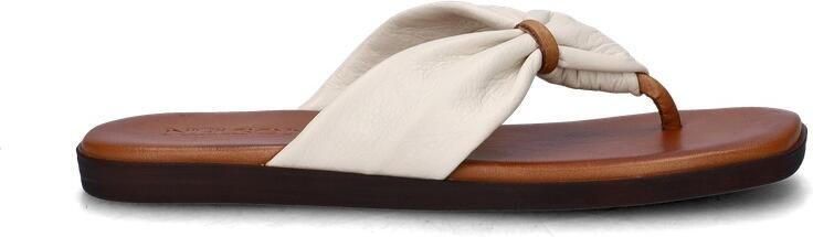 Nelson slippers