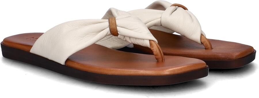Nelson slippers - Foto 2