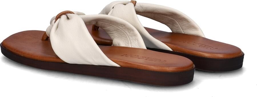 Nelson slippers - Foto 3