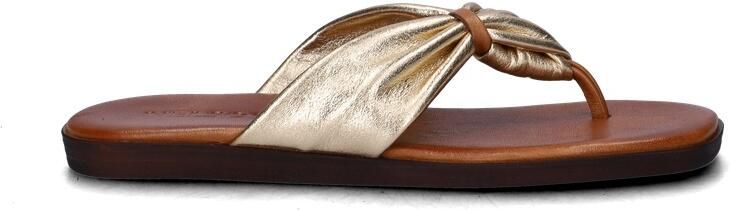 Nelson slippers