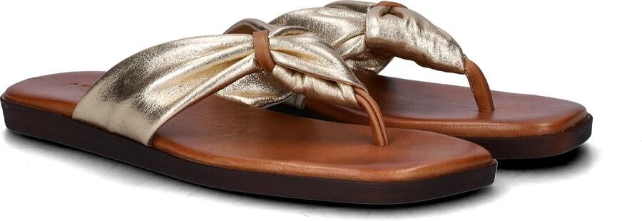 Nelson slippers - Foto 3
