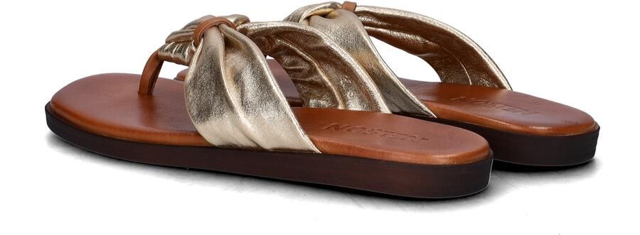 Nelson slippers - Foto 2