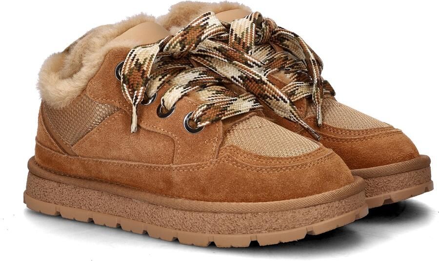 Nelson sneakers - Foto 3