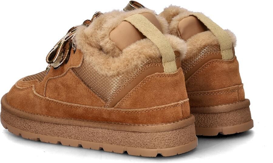 Nelson sneakers - Foto 2