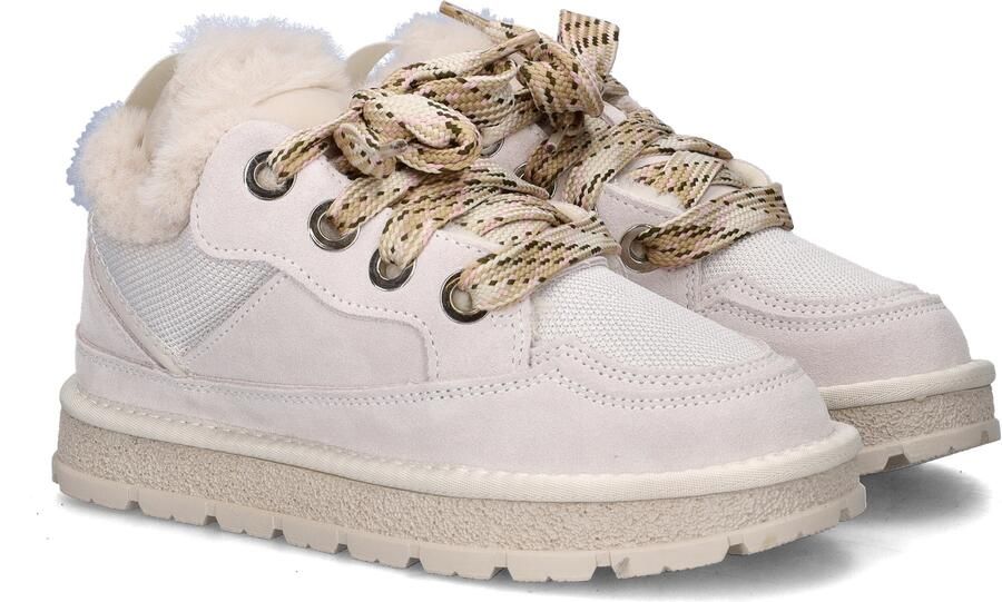 Nelson sneakers - Foto 3