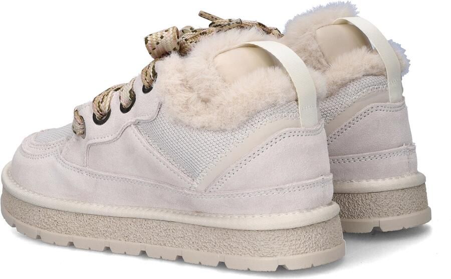 Nelson sneakers - Foto 2