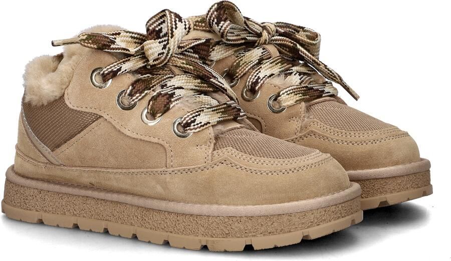 Nelson sneakers - Foto 3