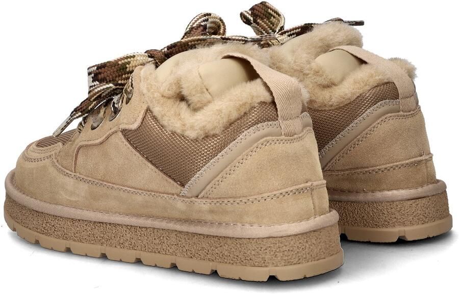 Nelson sneakers - Foto 2