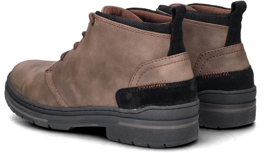 Nelson veterboots - Foto 4