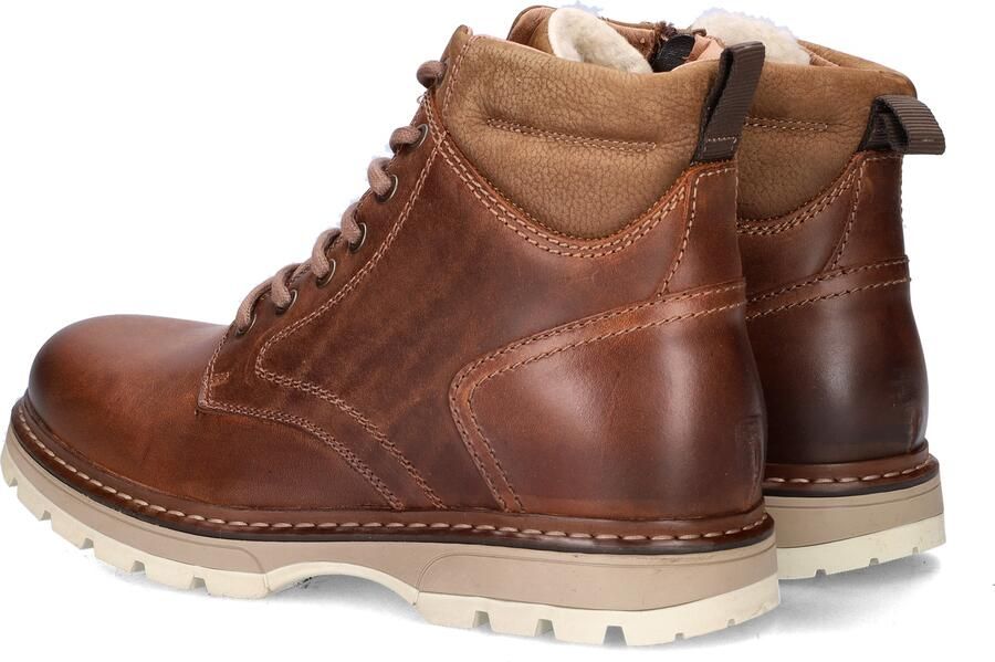 Nelson veterboots - Foto 4