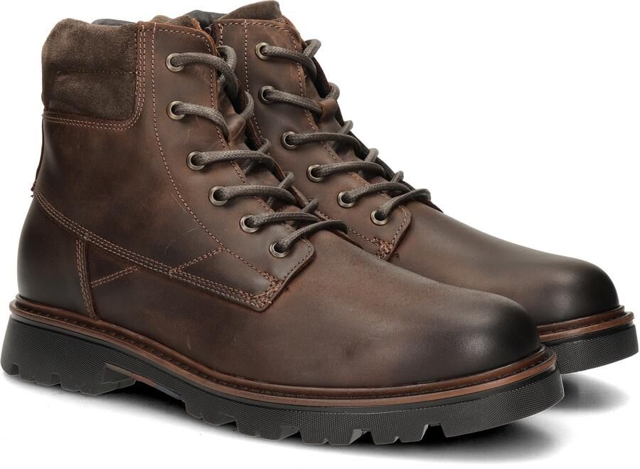 Nelson veterboots - Foto 3