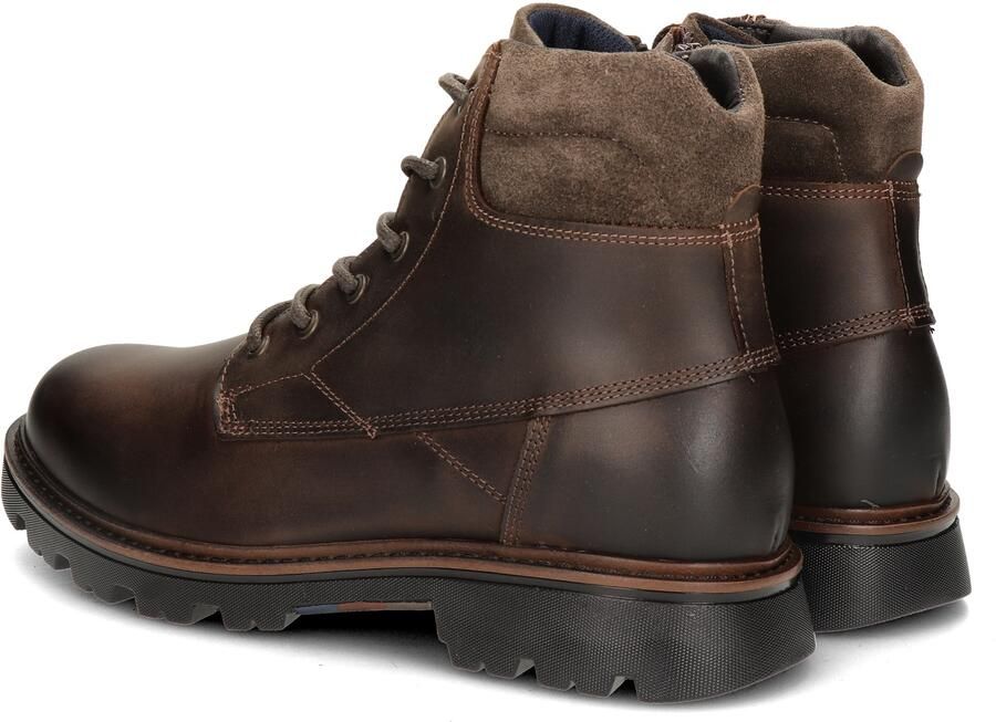 Nelson veterboots - Foto 4