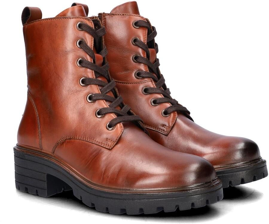 Nelson veterboots - Foto 2