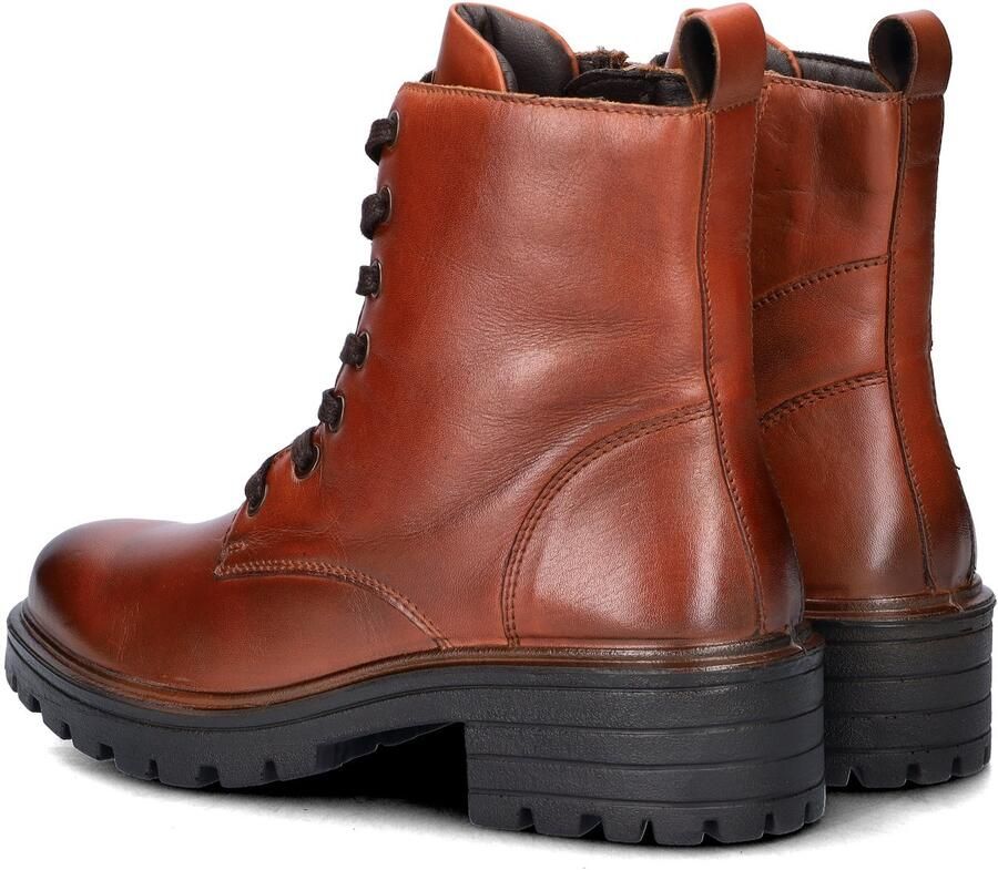 Nelson veterboots - Foto 3