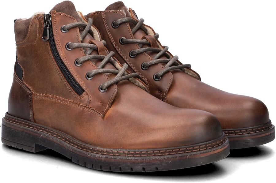 Nelson veterboots - Foto 3