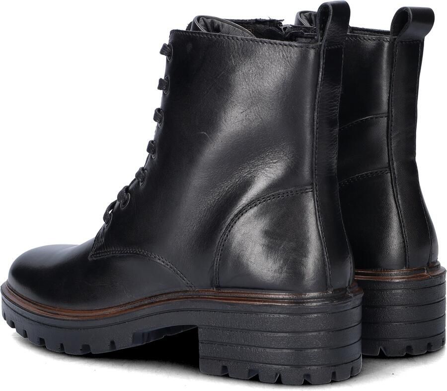 Nelson veterboots - Foto 2