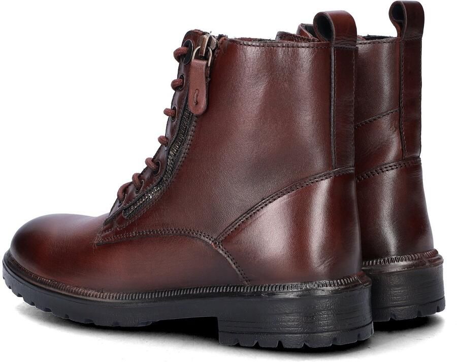 Nelson veterboots - Foto 2