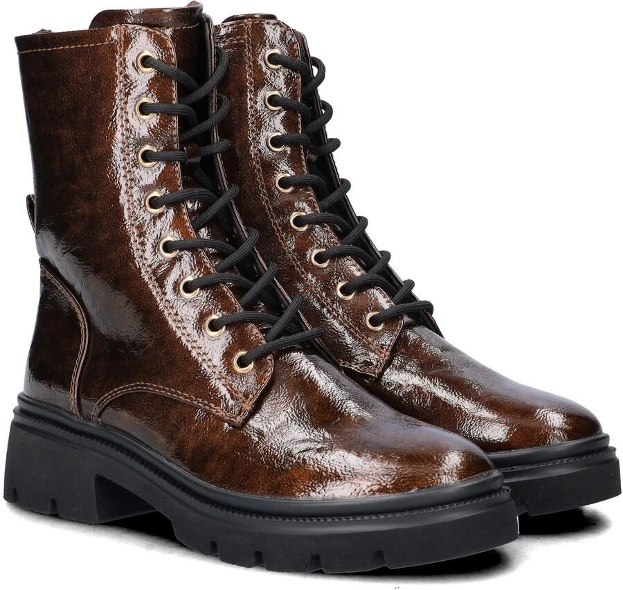Nelson veterboots - Foto 5