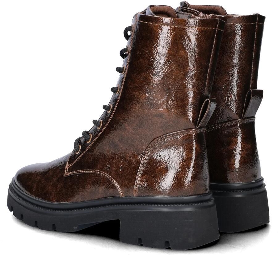 Nelson veterboots - Foto 6