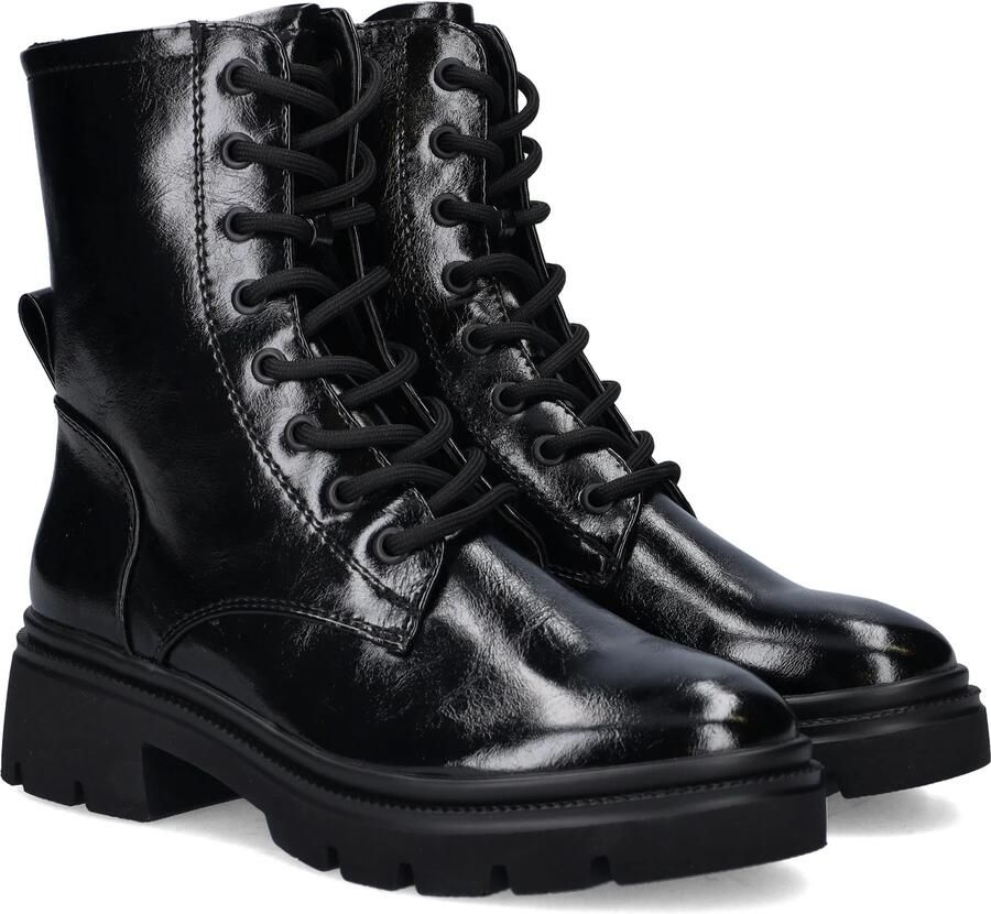 Nelson veterboots - Foto 4