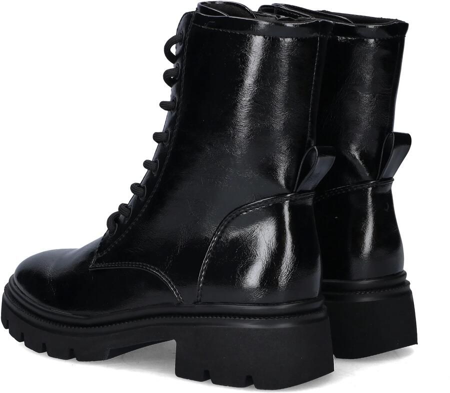 Nelson veterboots - Foto 5