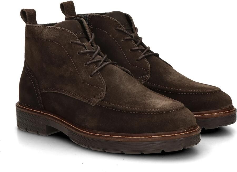 Nelson veterboots - Foto 3