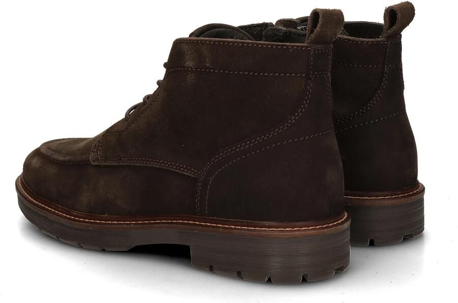 Nelson veterboots - Foto 4