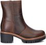 Nelson rits- & gesloten boots - Thumbnail 1
