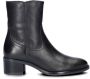 Nelson rits- & gesloten boots - Thumbnail 1