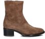 Nelson rits- & gesloten boots - Thumbnail 1