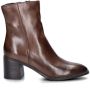 Nelson rits- & gesloten boots - Thumbnail 1