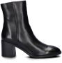 Nelson rits- & gesloten boots - Thumbnail 1