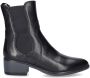 Nelson rits- & gesloten boots - Thumbnail 1
