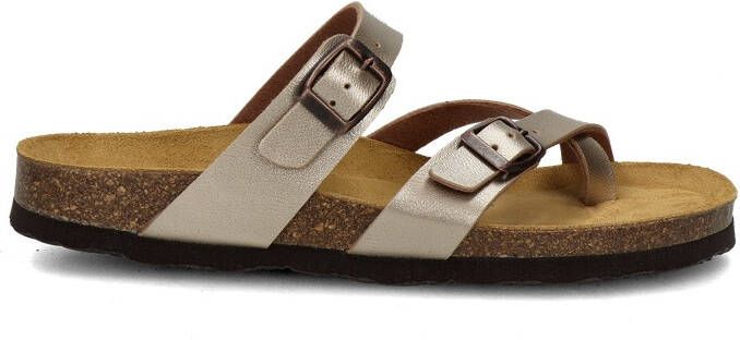 Nelson sandalen