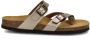 Nelson sandalen brons - Thumbnail 6