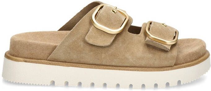 Nelson sandalen