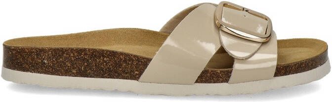 Nelson sandalen
