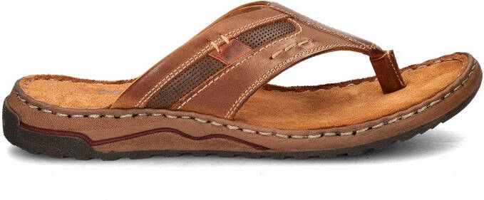 Nelson slippers