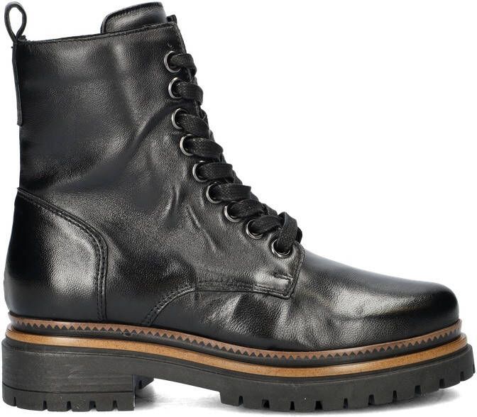 Nelson veterboots